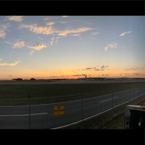 Meet your Posher, Haillie